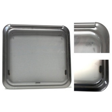 F24 700X300S Polyplastic 