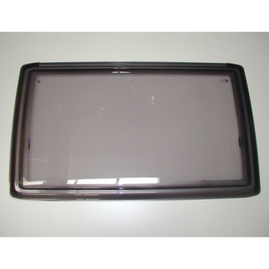 F28 900X500S Polyplastic 