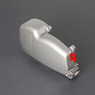 Kit Assieme Cuffia SX F45S Titanium 