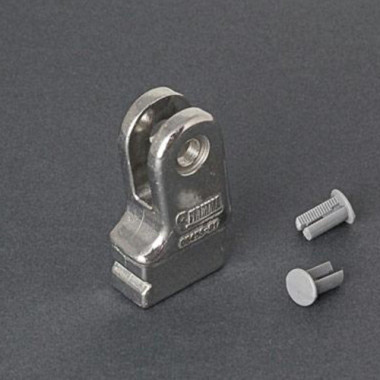 Kit Terminale Palina F45I6 