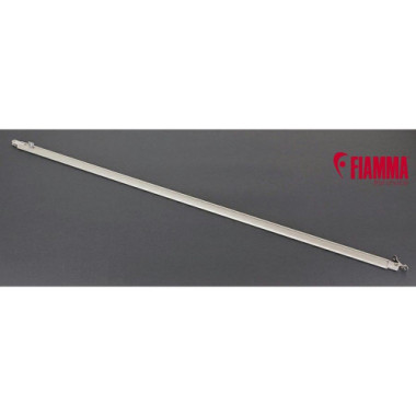 Palina Dx F45 S 350/450 Polar 