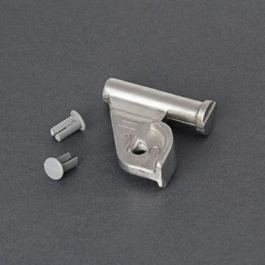 Kit Snodo Palina SX F45 S 