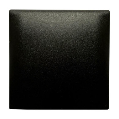 Coperchio Con Cornice Grigio CBE 