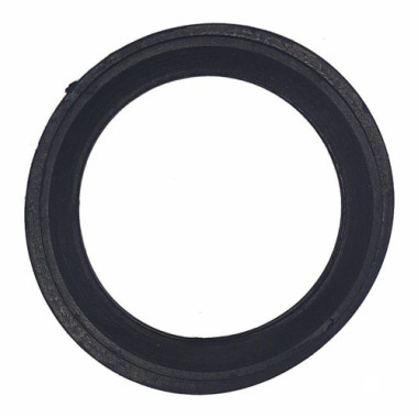 Guarnizione da 1 1/2 