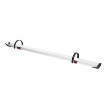Canalina Rail Plus XL 139 cm 