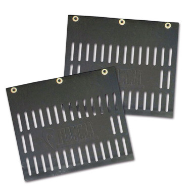 Mud Flap Rear - after 2006 