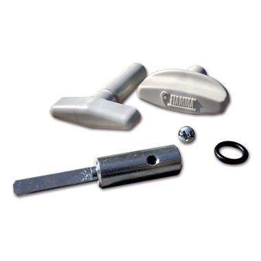 Kit extension Vent avorio 