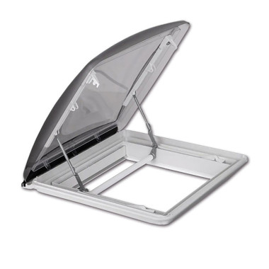 Oblò RoofStar con ricircolo forzato - 40 x 40 