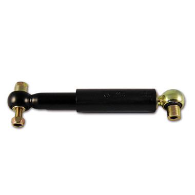 Ammortizzatore universale 1500/3000 Kg 