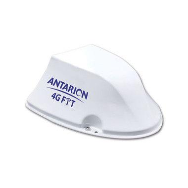 Antenna Antarion 4G Fit bianca 