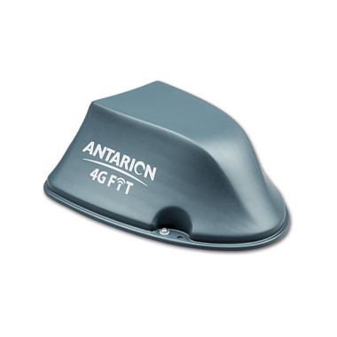 Antenna Antarion 4G Fit grigia 