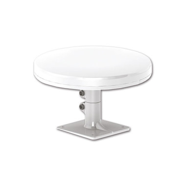 Antenna omnidirezionale Ø 28 cm 