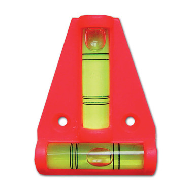 Livella a bolla d'aria 