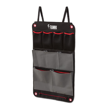 Pack Organizer S 