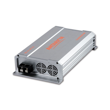 DC/DC Converter - 60 A 