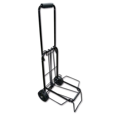 Carrello pieghevole fino a 30 kg 