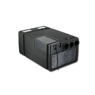 Climatizzatore Freshwell 3000 