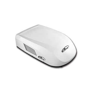 Condizionatore ExtraCLIMA inverter 3600 W 