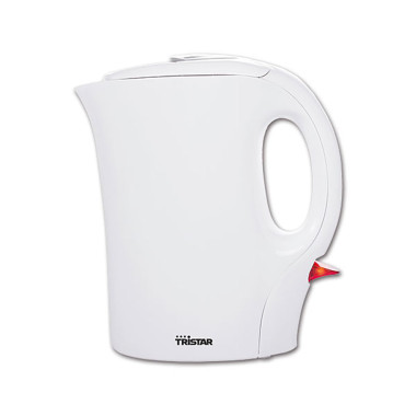 Bollitore 230 V / 1100 W