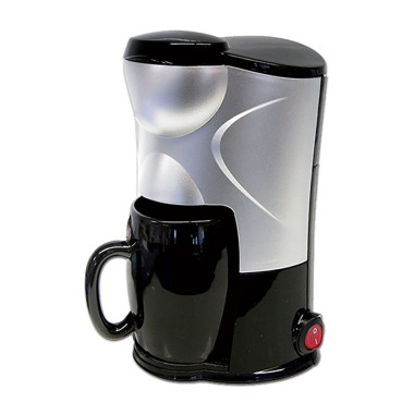 Macchina per caffè 12V