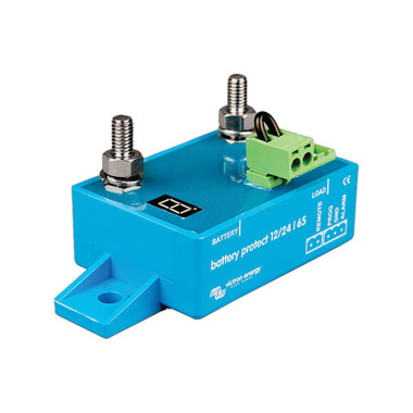 Battery Protect 65A Victron 
