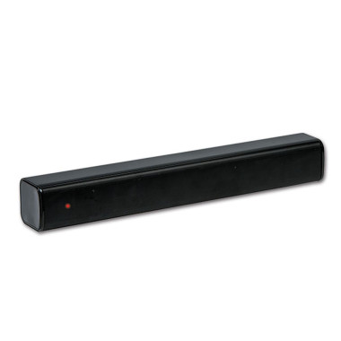 Soundbar bluetooth Antarion 