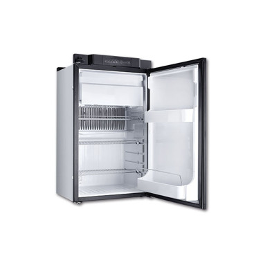Frigo trivalente Dometic RM5305, cerniera reversibile 