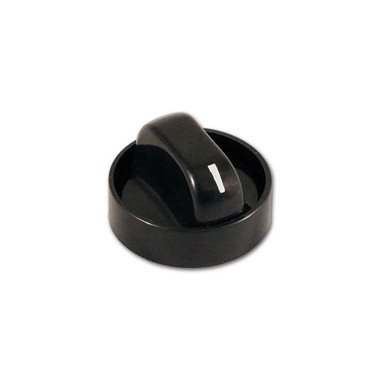 Pomello per fornelli KEMPER 