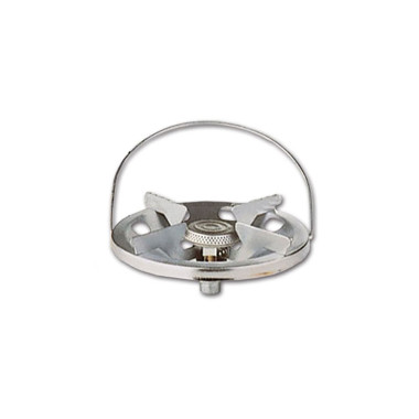 Fornello per bombola GPL 