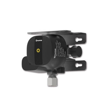 Monocontrol CS Ø 8/10 mm 