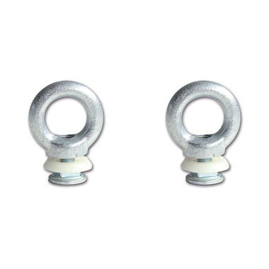 Kit Eye Premium / Corner 