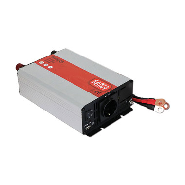 Inverter onda modificata - 1000 W 