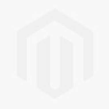 Fanale LED universale con luce targa 