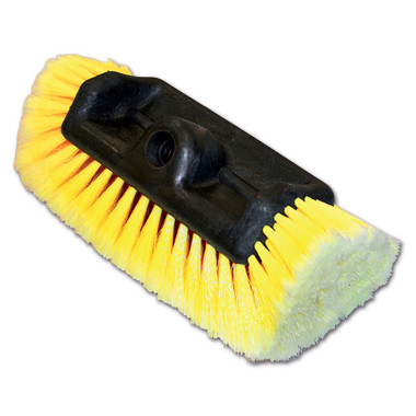 Spazzola di ricambio per LAV11 