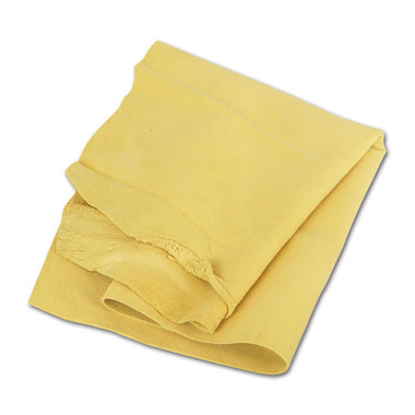 Panno scamosciato 60 x 40 cm 