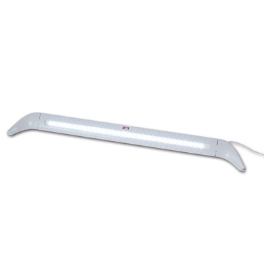 LED Awning Light Gutter 