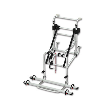 Carry-Bike LIFT 77 