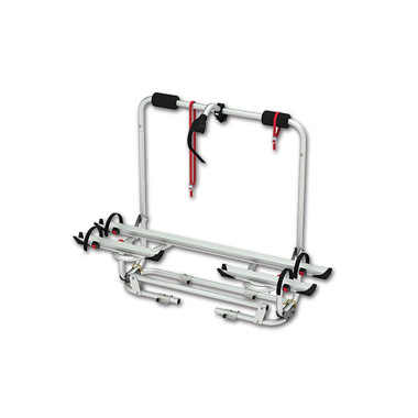 Carry-Bike - Caravan XL A Pro 200 