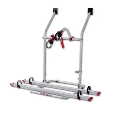 Carry-Bike VW T3 / T25 