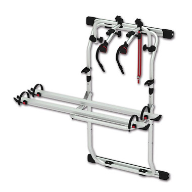 Carry-Bike 200 DJ Ducato da '06 