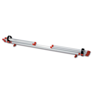 Rail Quick C Red 