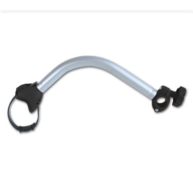 Bike-Block Pro 3 Black