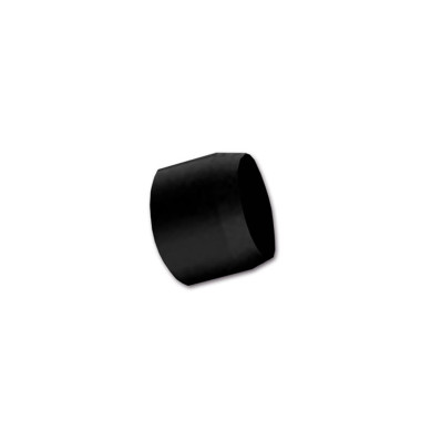 Kit coprigiunta Carry-Bike PRO C - Ø 35 / 30 cm 