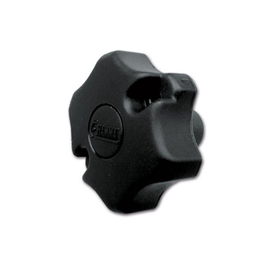 Pomello Carry-Bike - Nero 