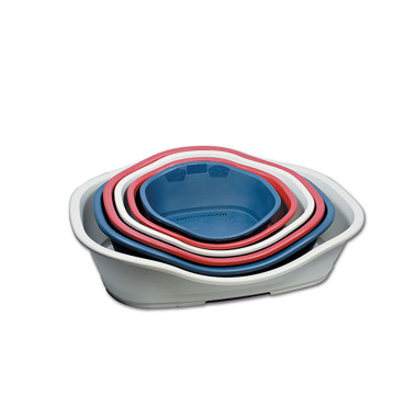 Cuccia antiscivolo L 