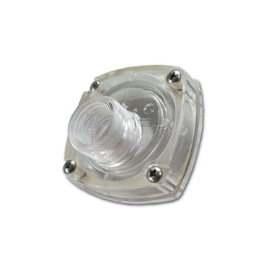 Filtro di ricambio Aqua 8 