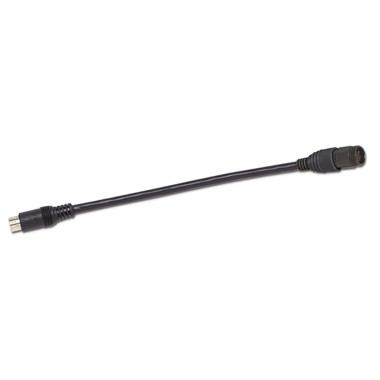 Cablaggio adattatore WAECO 