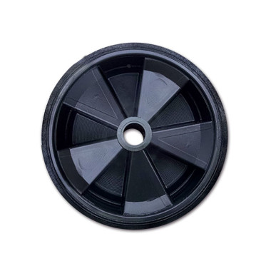 Ruota ricambio per RTN1435 