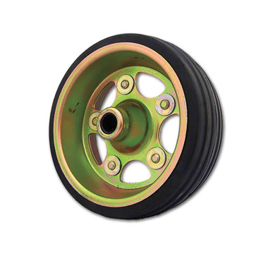 Ruotino ricambio per RTN2695 