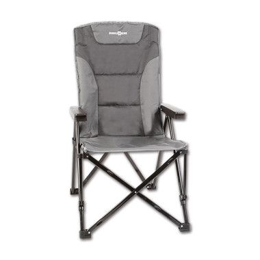 Sedia Raptor Recliner 